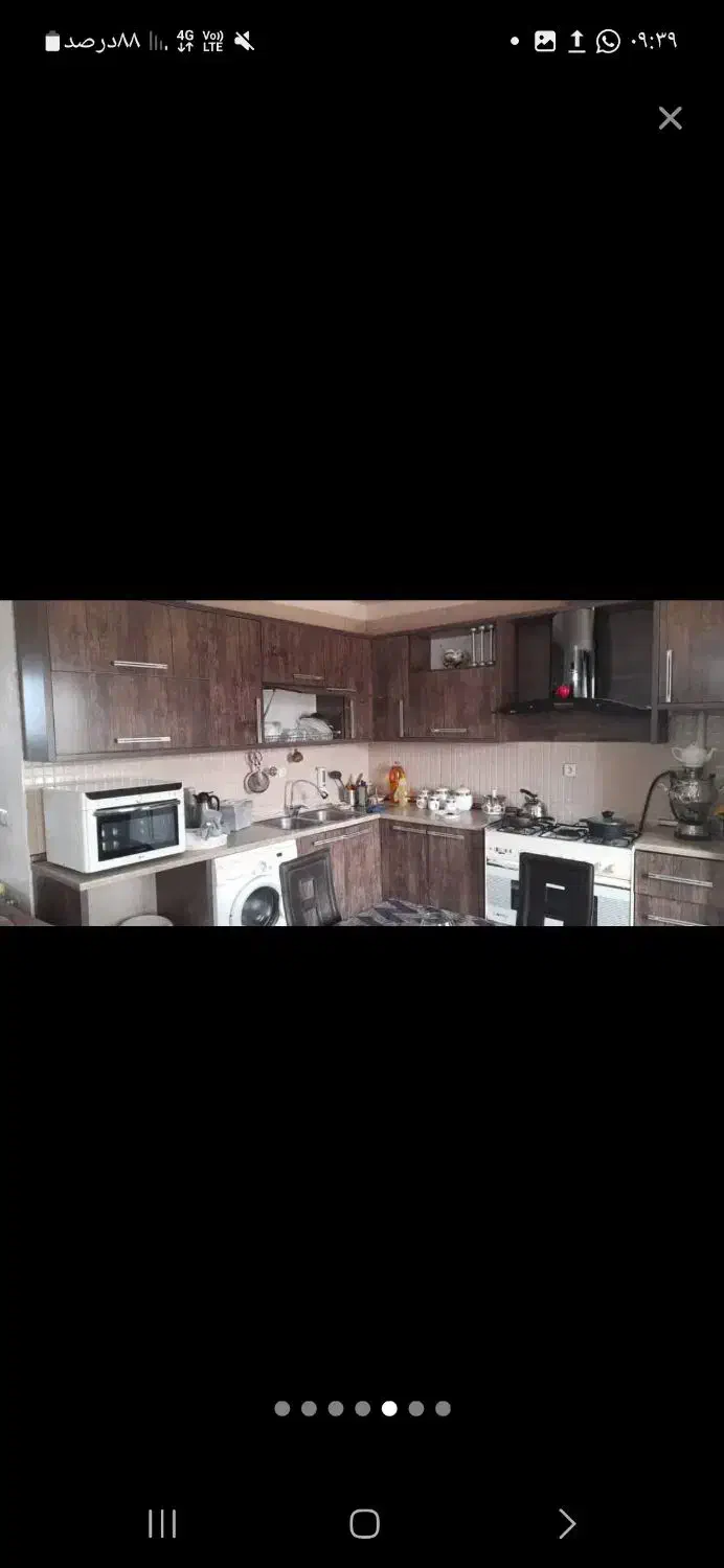 اجاره ویلایی|اجارهٔ خانه و ویلا|قائمشهر, |دیوار