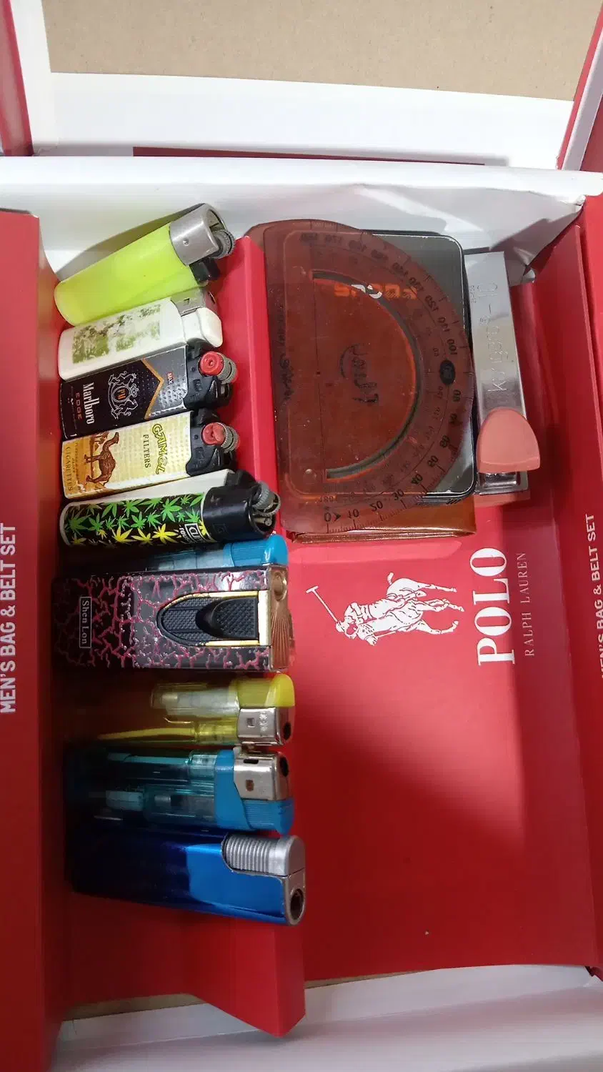 ساعت مچی|ساعت|رشت, کوی مهر|دیوار