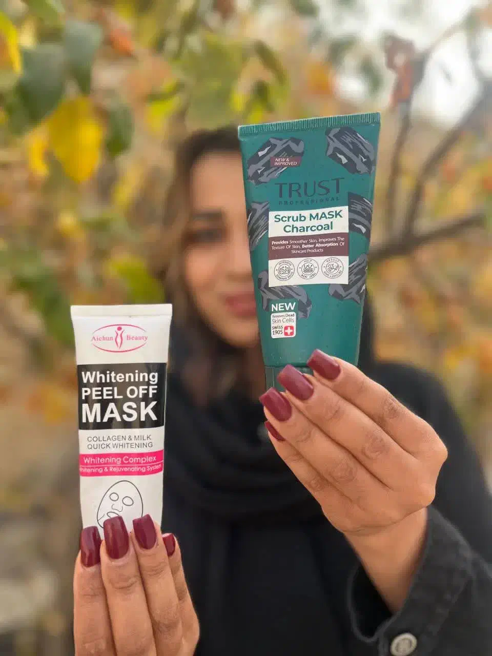 پاکسازی و فشیال دلارا|خدمات آرایشگری و زیبایی|گلبهار, شهر جدید گلبهار|دیوار