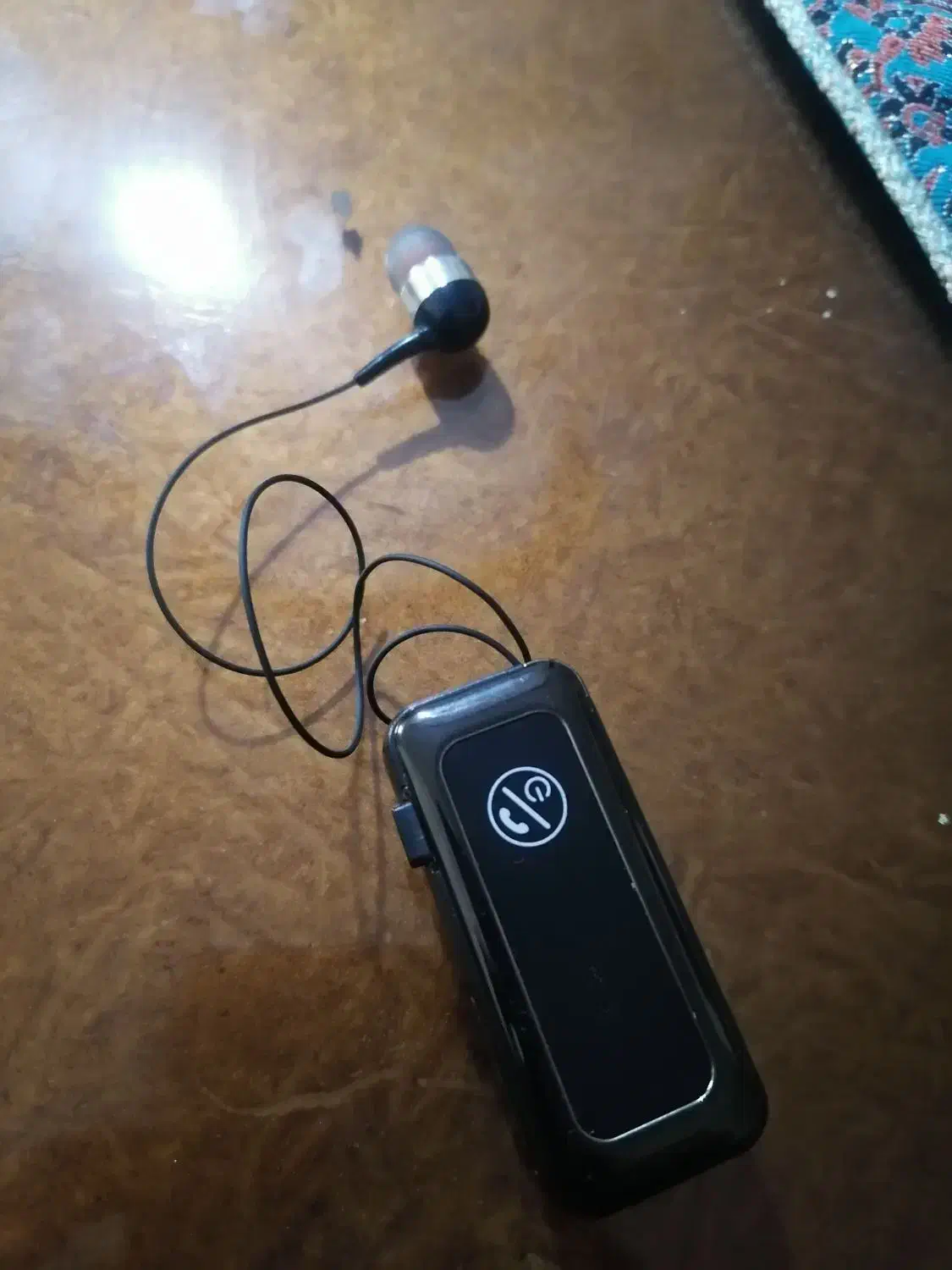 mp3|لوازم جانبی موبایل و تبلت|نیشابور, شهرک فرهنگیان|دیوار