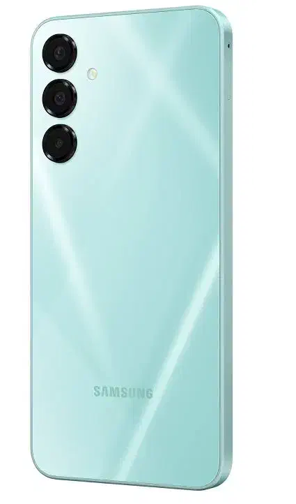 سامسونگ a16|موبایل|محمدشهر, سیدآباد|دیوار