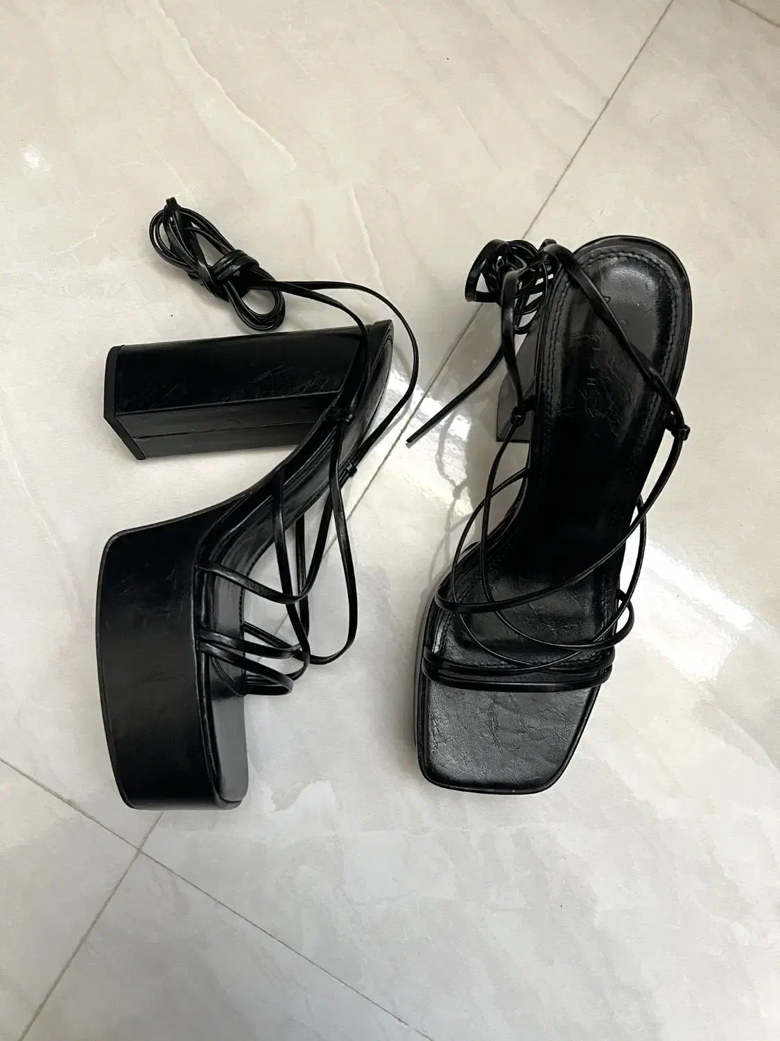 صدل مجلسی برند asos و pretty little thing|کیف، کفش، کمربند|تهران, اقدسیه|دیوار