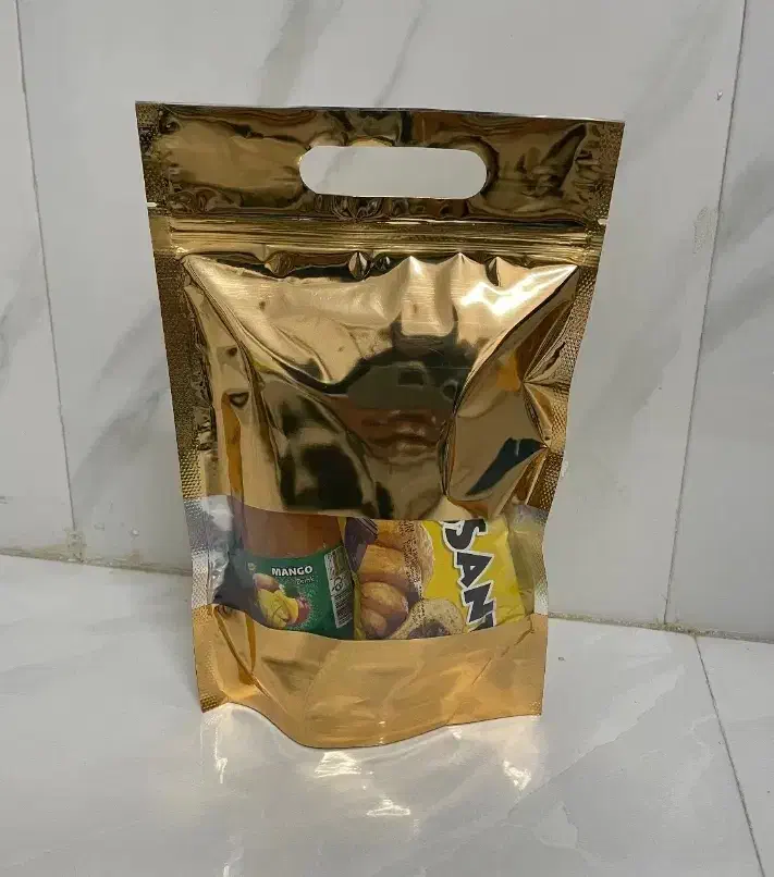 پک مراسمات|خوردنی و آشامیدنی|مراغه, |دیوار