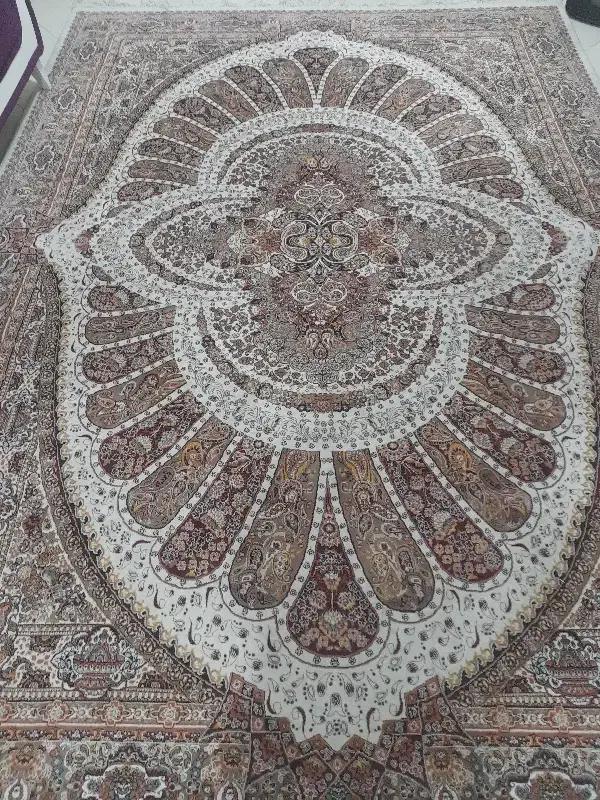 فرش|فرش|فردیس, شهرک ناز|دیوار