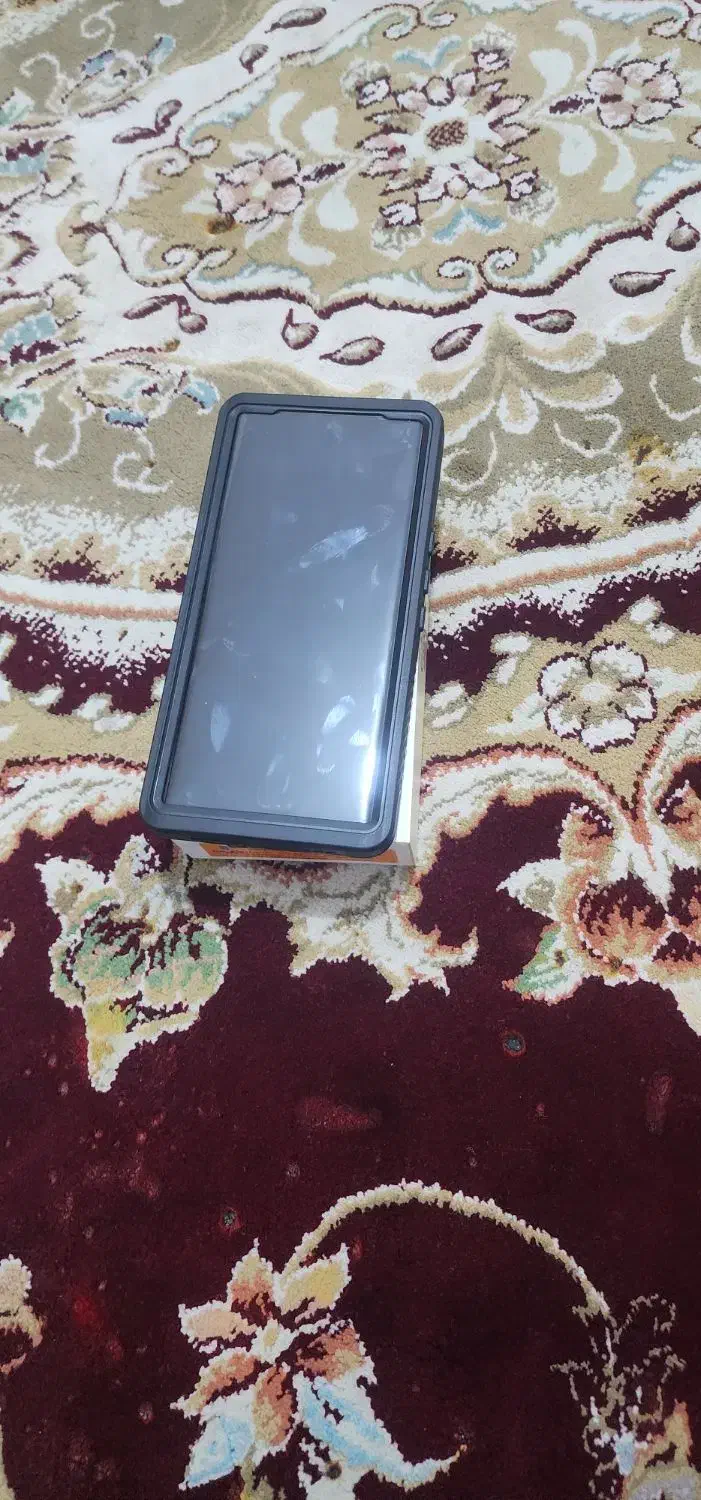 گوگل پیکسل ۶ پرو|موبایل|بندرعباس, |دیوار