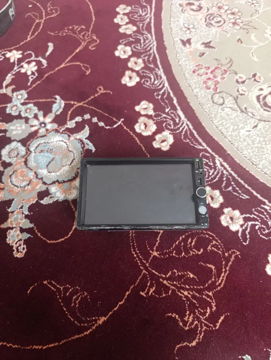 مانیتور|تلویزیون و پروژکتور|سبزوار, هفت تیر|دیوار