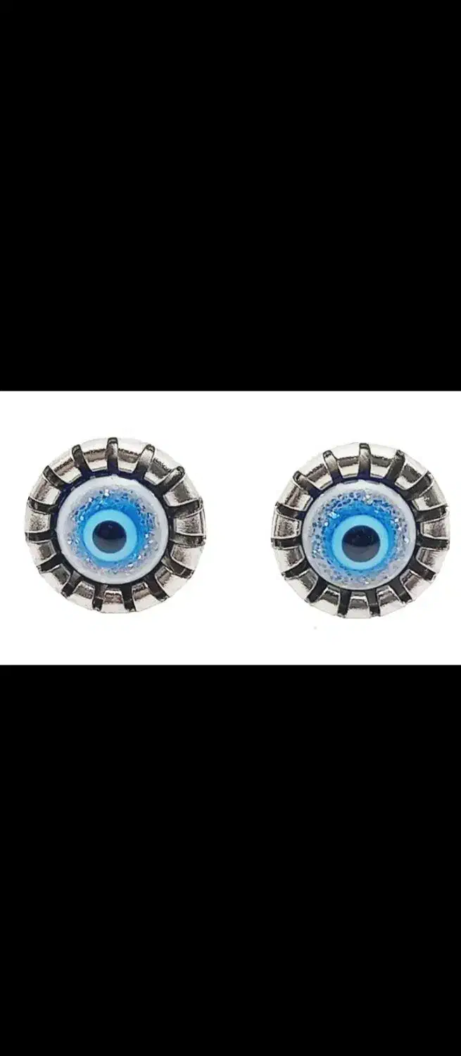 گوشواره میخی|جواهرات|کرمان, |دیوار