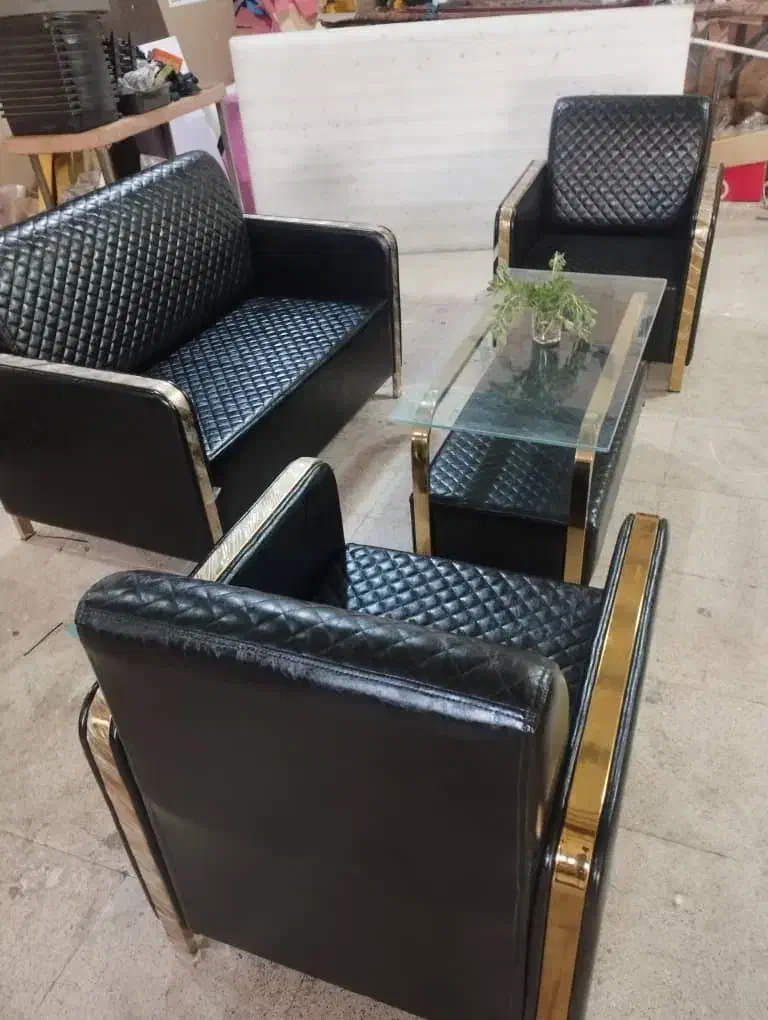 فروش وسایل|آرایشگاه و سالنهای زیبایی|ری, شهرری|دیوار