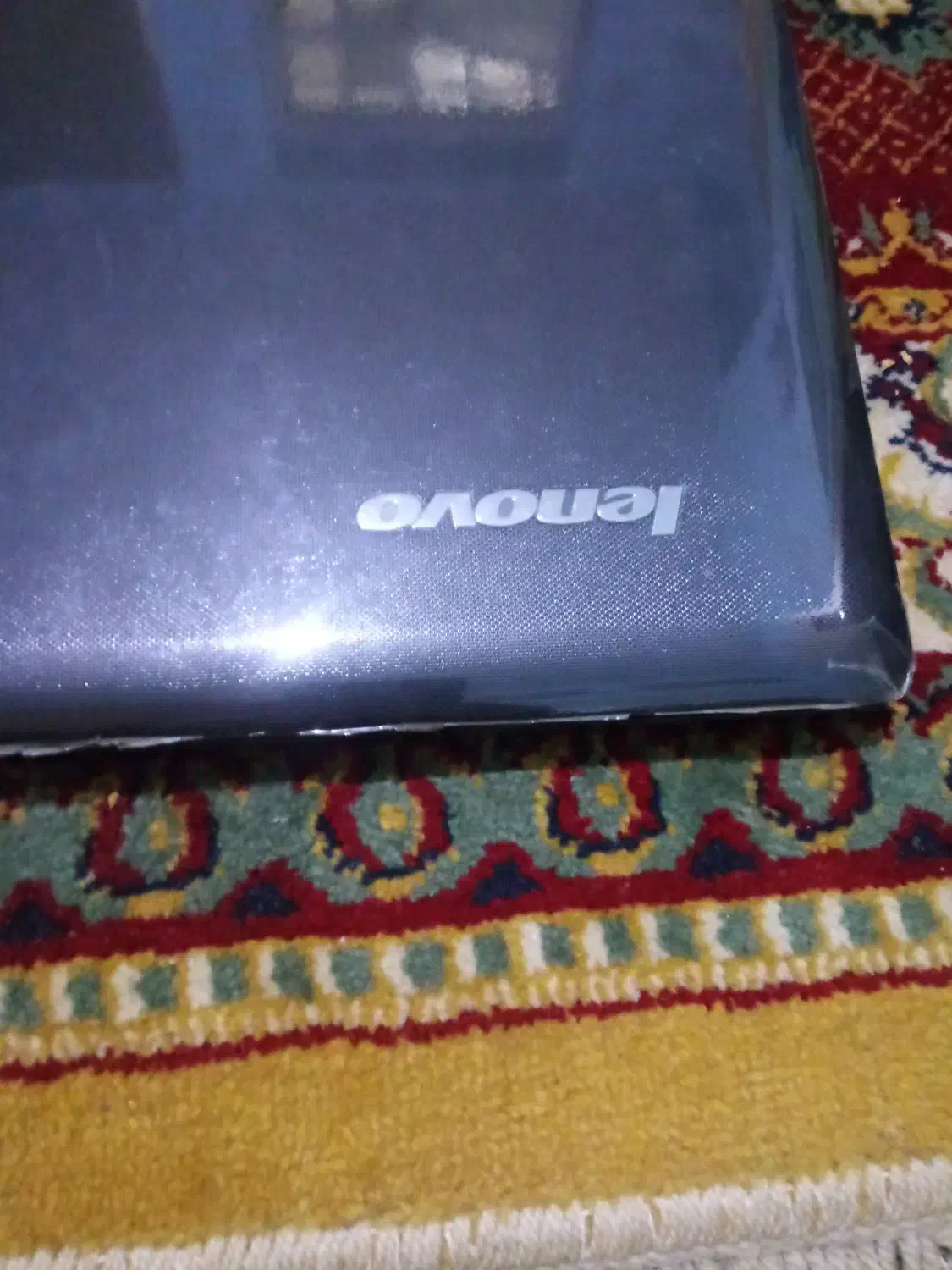 لپ تاپ|رایانه همراه|شیراز, تحویلی|دیوار