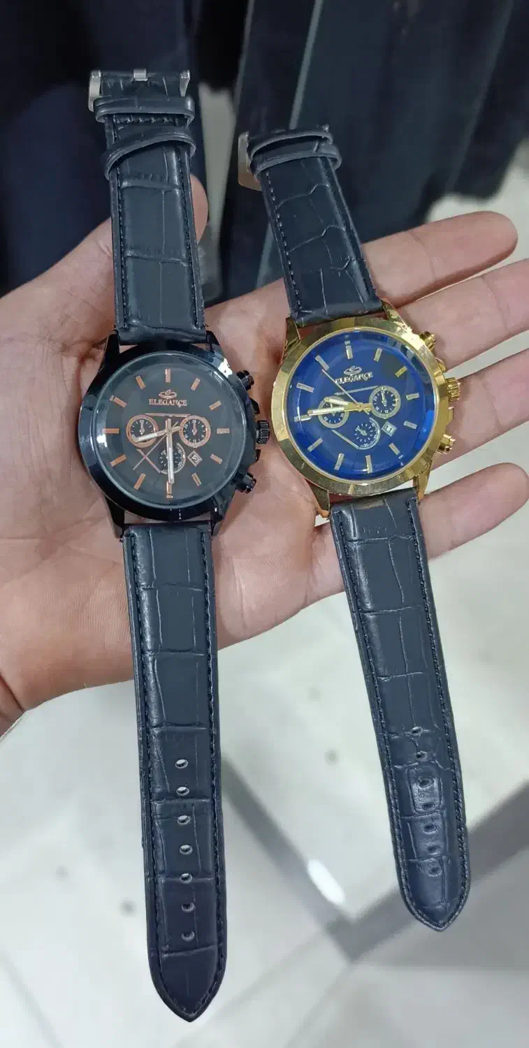 ساعت مچی نو|ساعت|دزفول, |دیوار