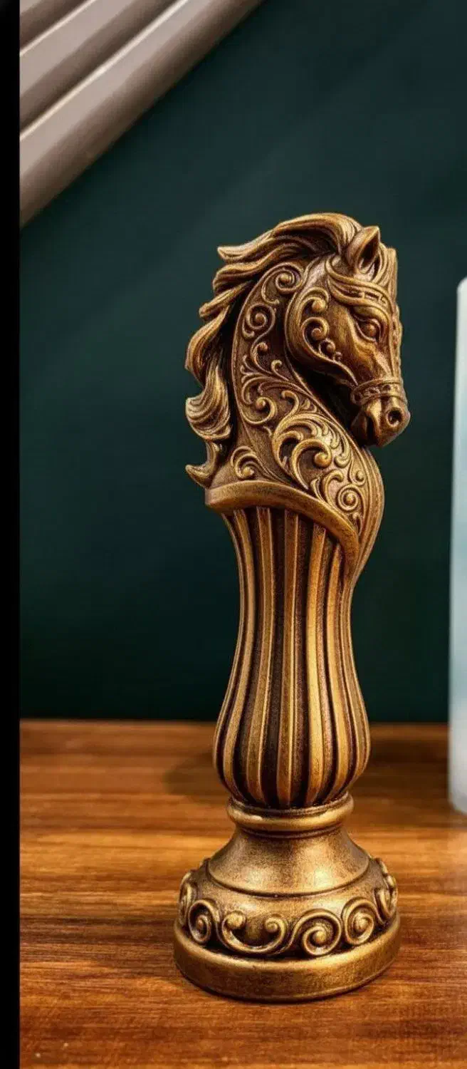 فروش ویژه|کلکسیون و سرگرمی|ابریشم, |دیوار