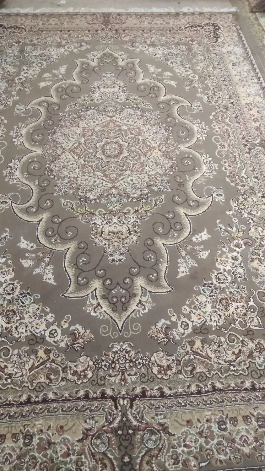 تلویزیون مارشال ۵۵اینج|تلویزیون و پروژکتور|یزد, |دیوار