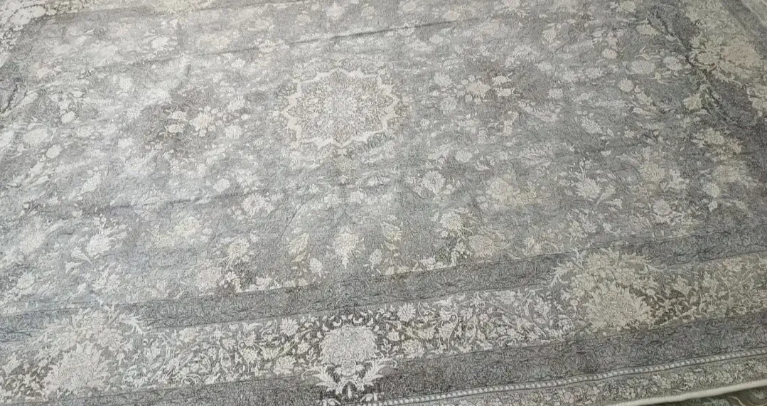 روفرشی شش متری جنس درجه یک|روفرشی|مشهد, سیسآباد|دیوار