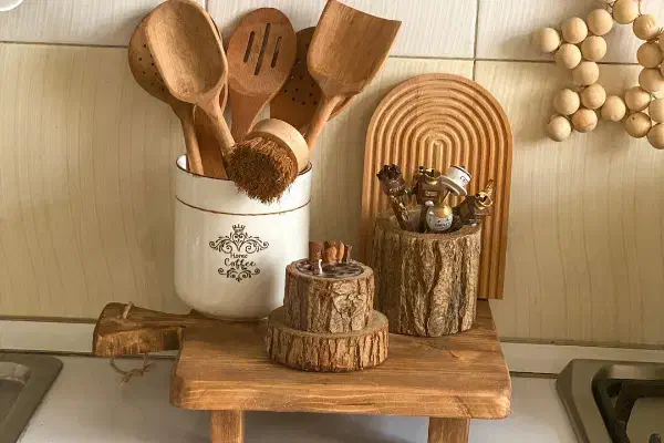 خواهان سرمایه گذار برای شراکت|استخدام مالی، حسابداری، حقوقی|بوکان, |دیوار