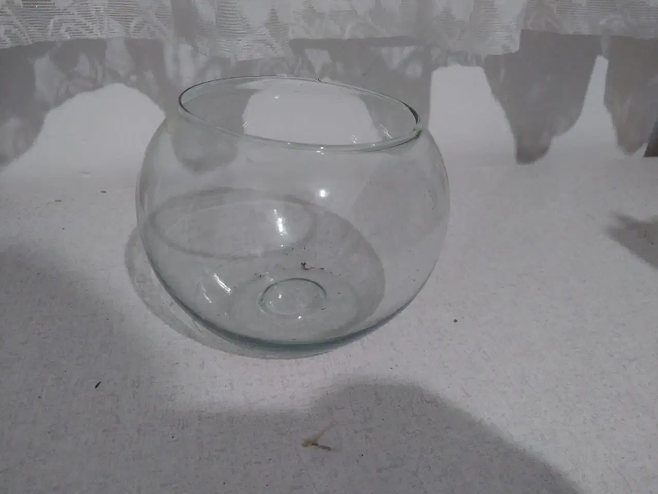 حراج|حراج|اسلام‌‌آباد غرب, |دیوار