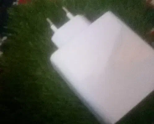 آداپتور و شارژر نوع پرسرعت است نونو|لوازم جانبی موبایل و تبلت|سبزوار, توحیدشهر|دیوار