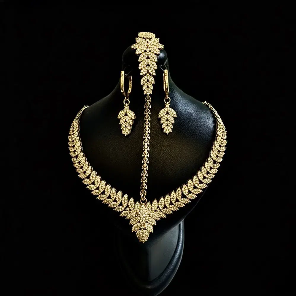 فروش تمامی نقره جات مغازه یکجا زیر قیمت|جواهرات|تبریز, |دیوار