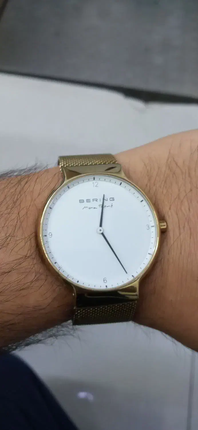 ساعت|ساعت|گرگان, |دیوار