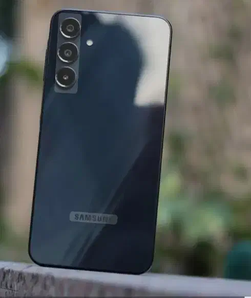 a16|موبایل|اسفراین, |دیوار