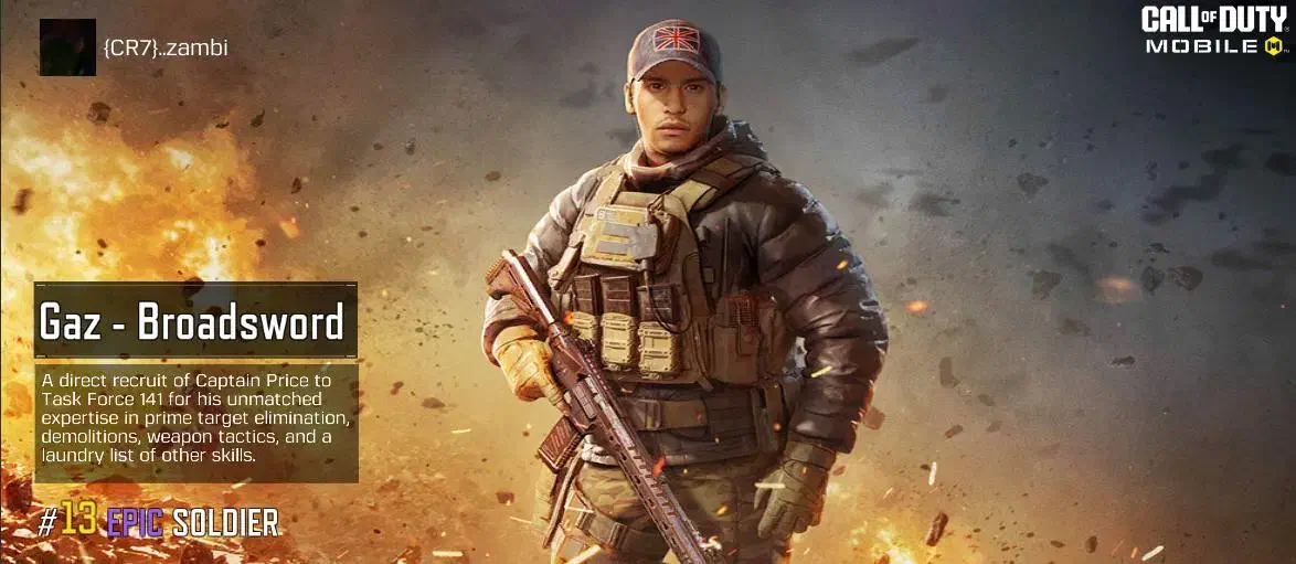 اکانت کالاف|کنسول، بازی ویدئویی و آنلاین|بندرعباس, |دیوار