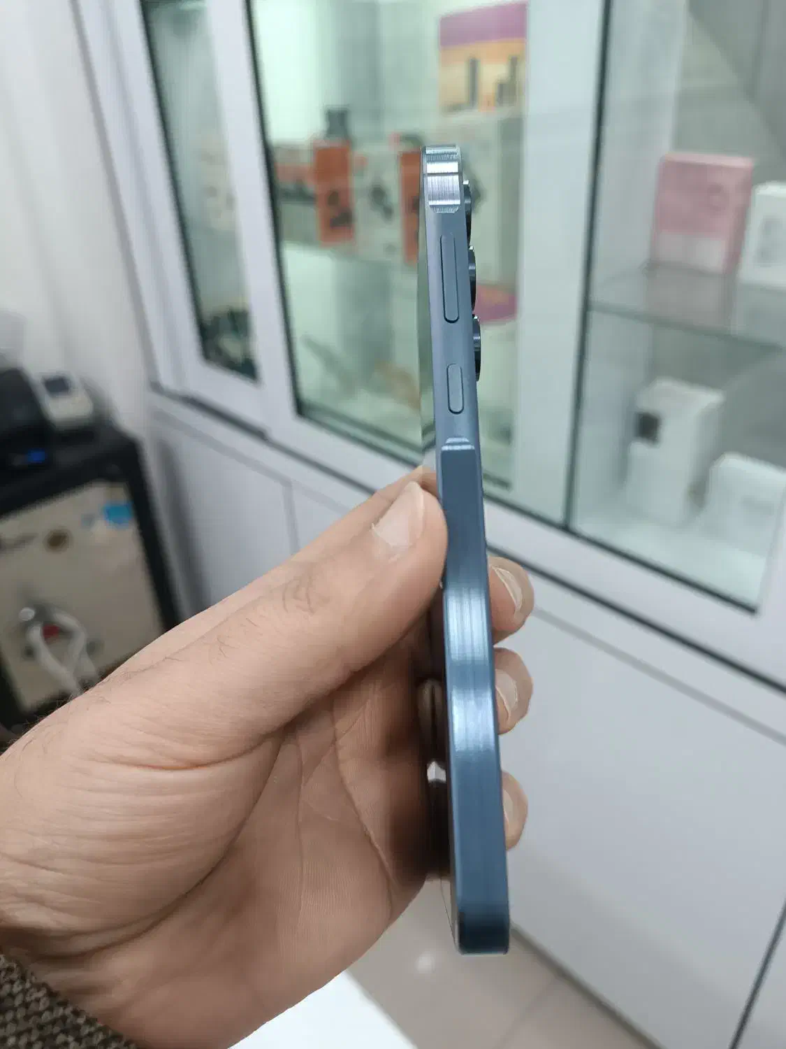 سامسونگ A55 5G|موبایل|گنبد کاووس, |دیوار