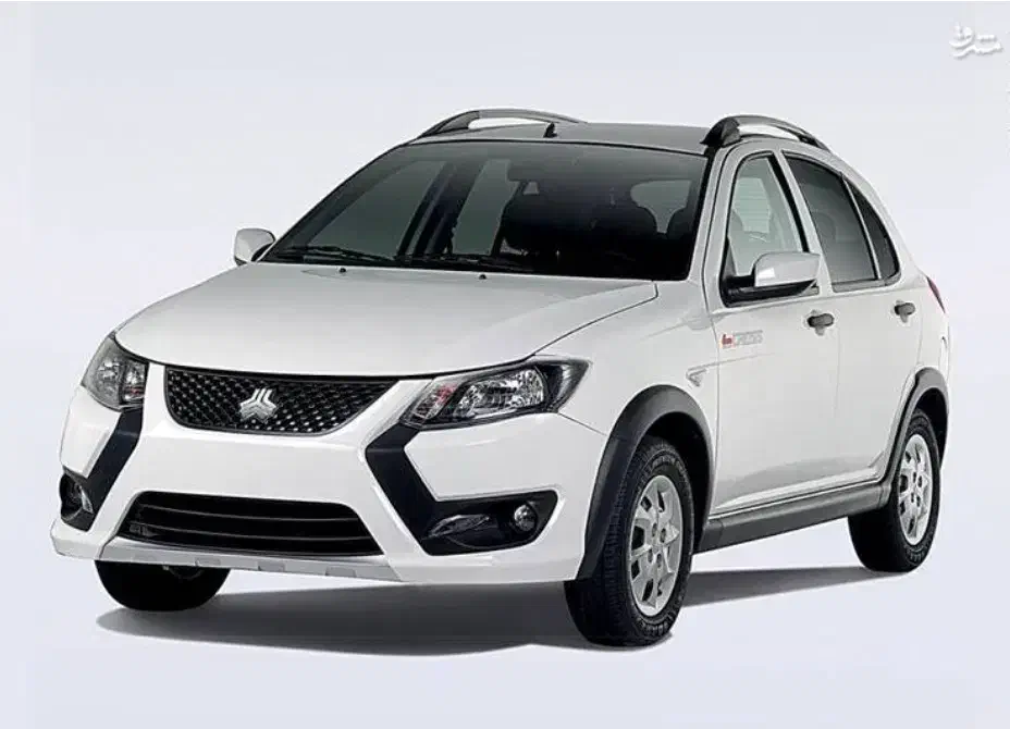 کوئیک R|خودرو سواری و وانت|تهران, نیروی هوایی (پیروزی)|دیوار