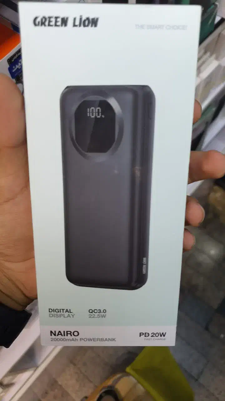 فروش اقساطی موبایل.بدون پیش پرداخت .ببا موبایل ببر|موبایل|شاهینشهر, فردوسی|دیوار