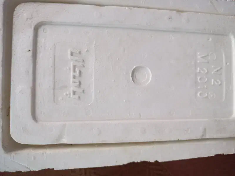 یخدان یا یونولیت یخچال|ظروف نگهدارنده، پلاستیکی، یک‌بارمصرف|تبریز, |دیوار