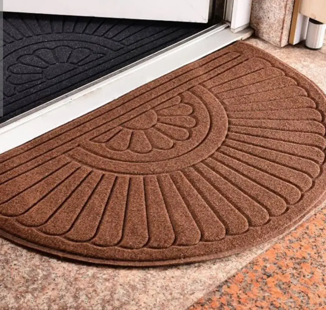 پادری فلاور پلاستیکی و فرشی|پادری|مشهد, الهیه|دیوار