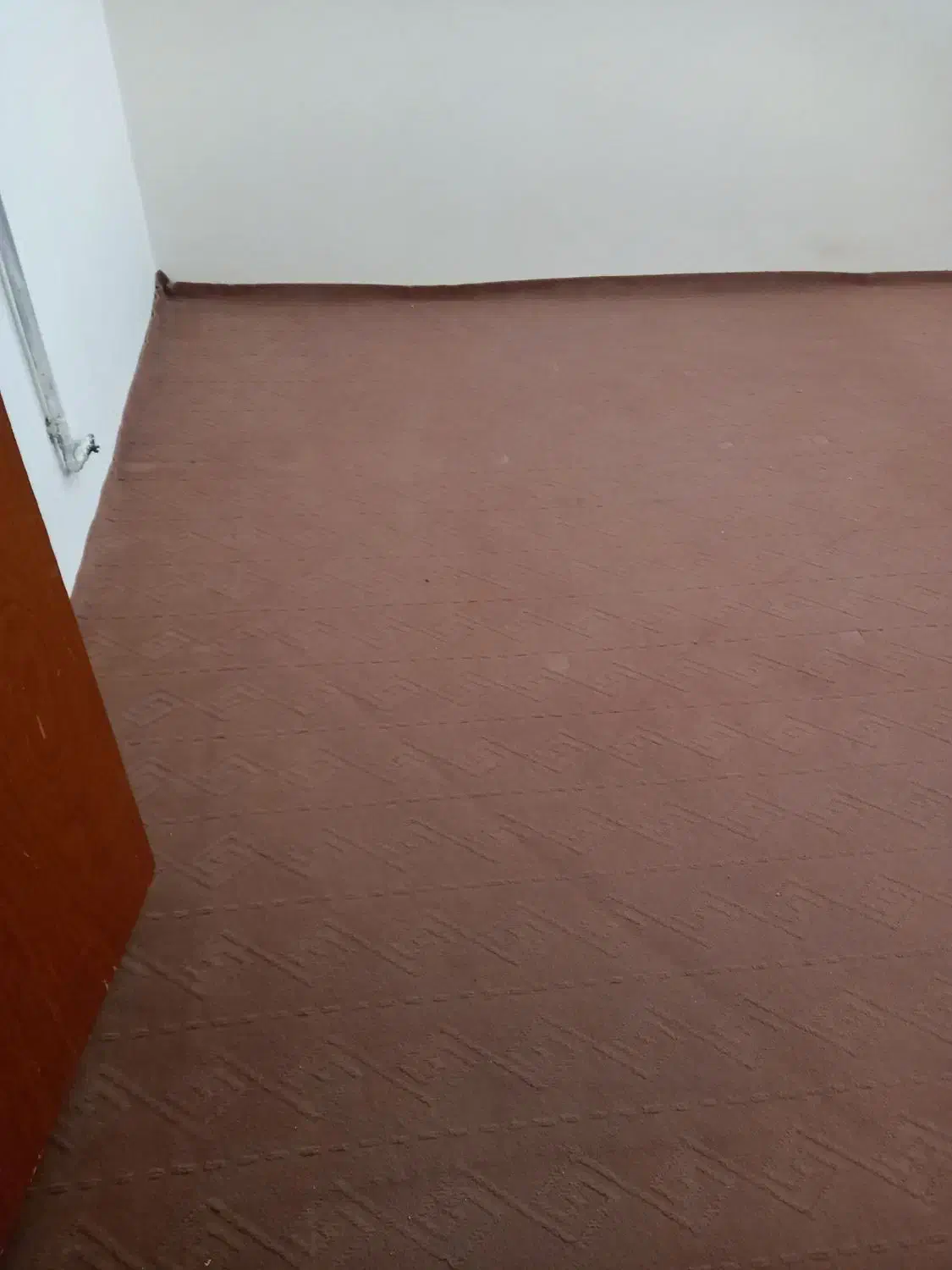 موکت|موکت|قوچان, |دیوار