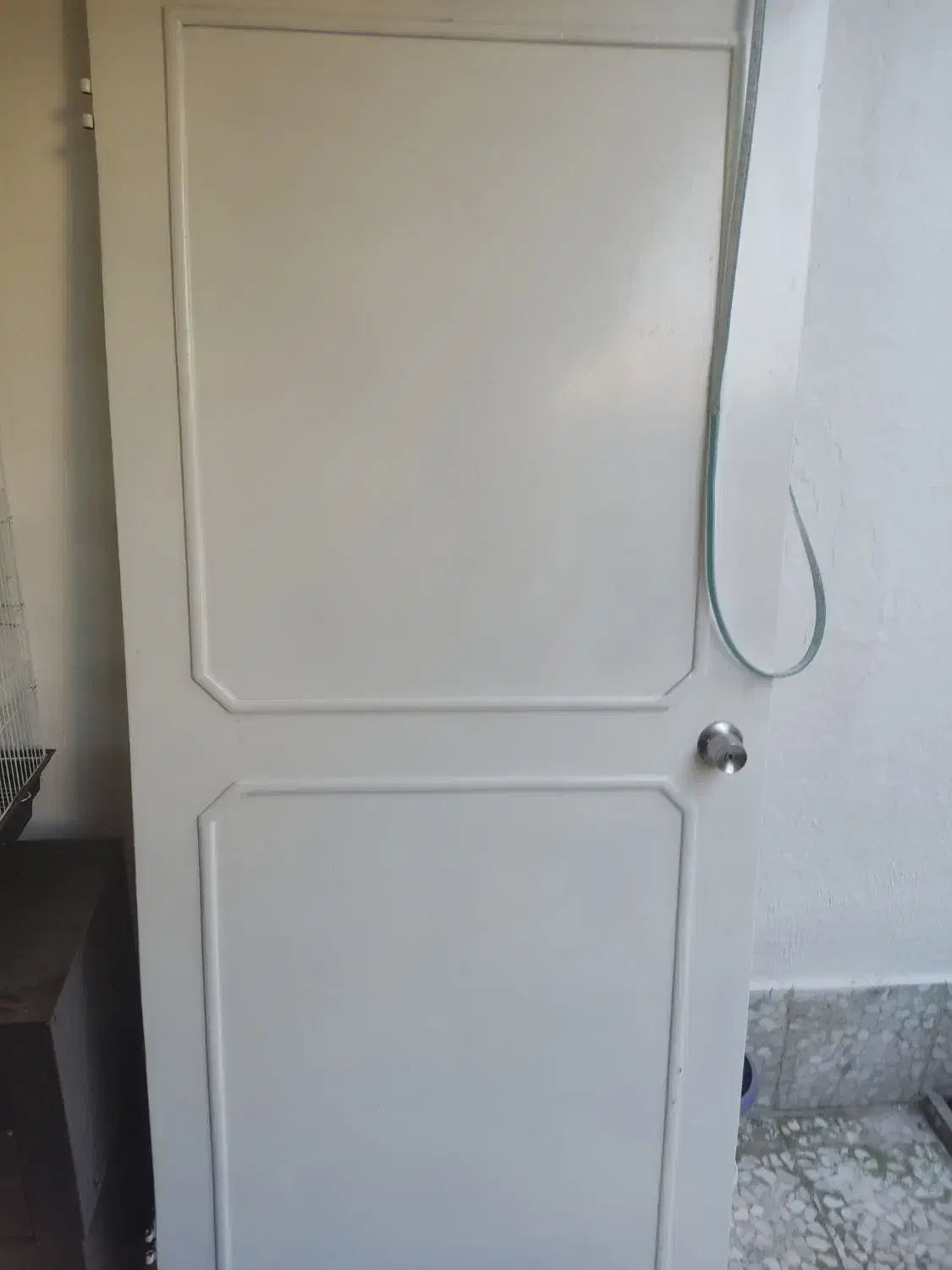 حراج درب اتاق|حراج|رشت, خبرنگار|دیوار