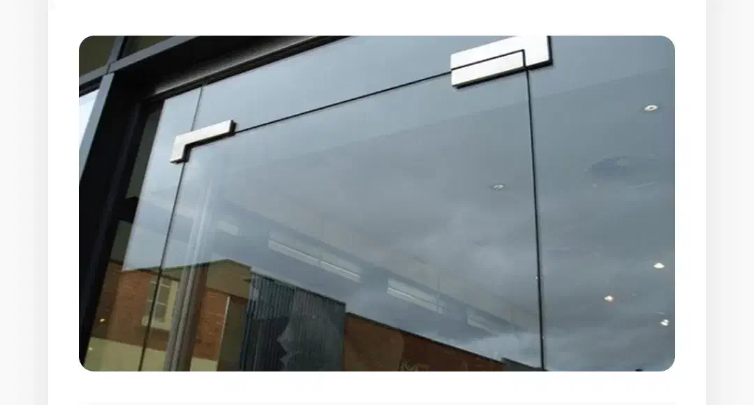 ی نصاب سکوریت وکرکره برقی ماهر میخوام|خدمات پیشه و مهارت|نورآباد, |دیوار