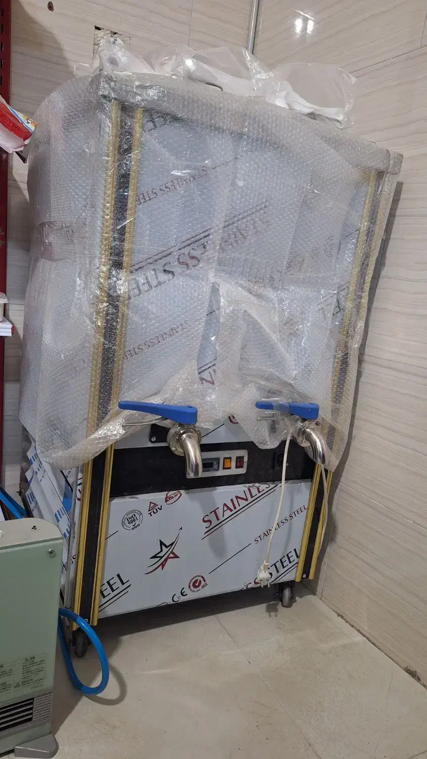 واگذاری لبنیاتی|اجارهٔ مغازه و غرفه|شاهرود, |دیوار