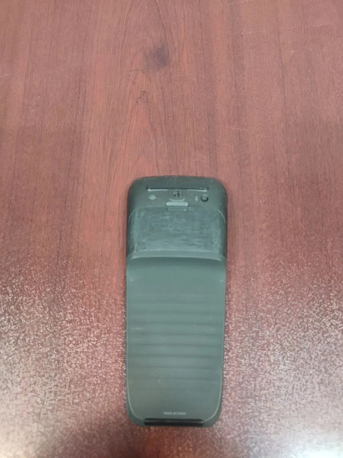 ماوس|قطعات و لوازم جانبی رایانه|تهران, نازیآباد|دیوار