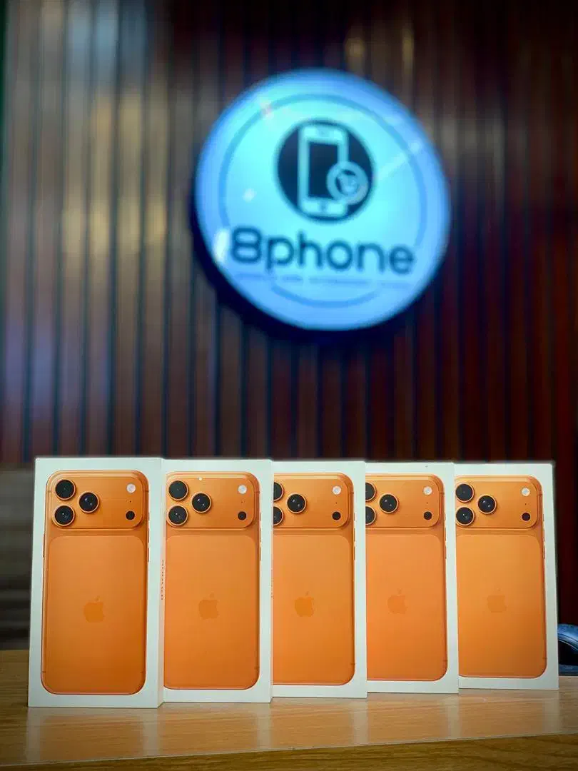 *طرح تعویض گوشی شما با سریIPhone17|موبایل|اصفهان, احمدآباد|دیوار