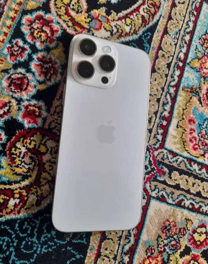 آیفون17 فیک|موبایل|قم, ولیعصر|دیوار