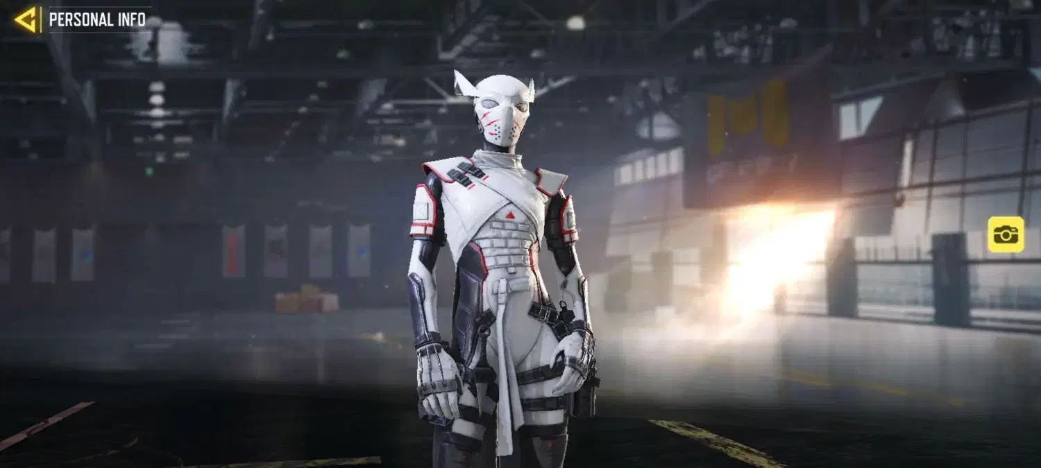 اکانت کالاف|کنسول، بازی ویدئویی و آنلاین|سراب, |دیوار