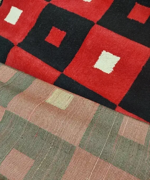 فرش در حد نو|فرش|اصفهان, بهارستان|دیوار