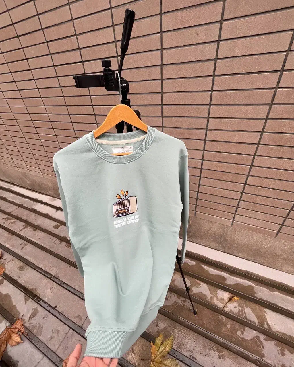 فروشگاه اینترنتی وایو|لباس|رشت, حاجی آباد|دیوار