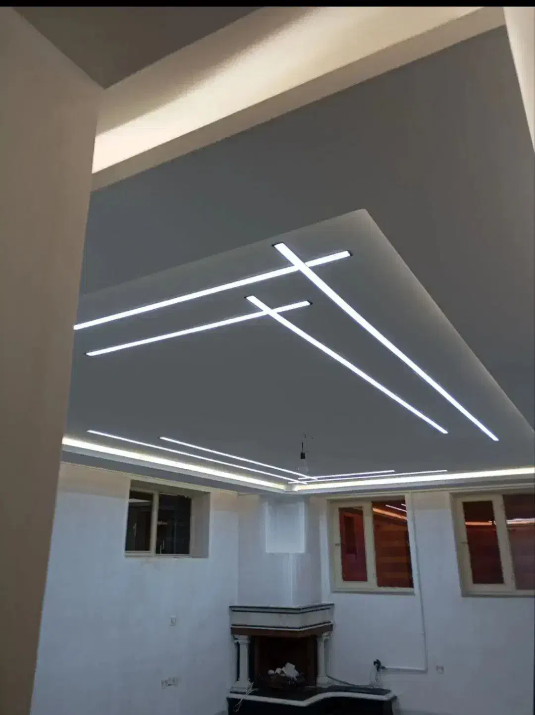 برقکار|خدمات پیشه و مهارت|کهنوج, |دیوار