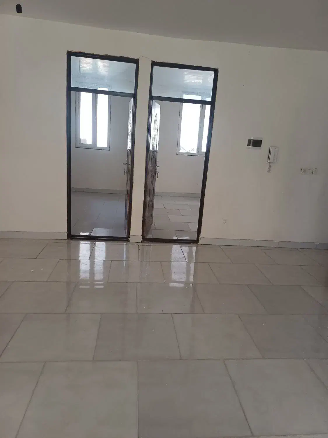 رهن دو واحد آپارتمان در فاز دو|اجارهٔ آپارتمان|نورآباد, |دیوار