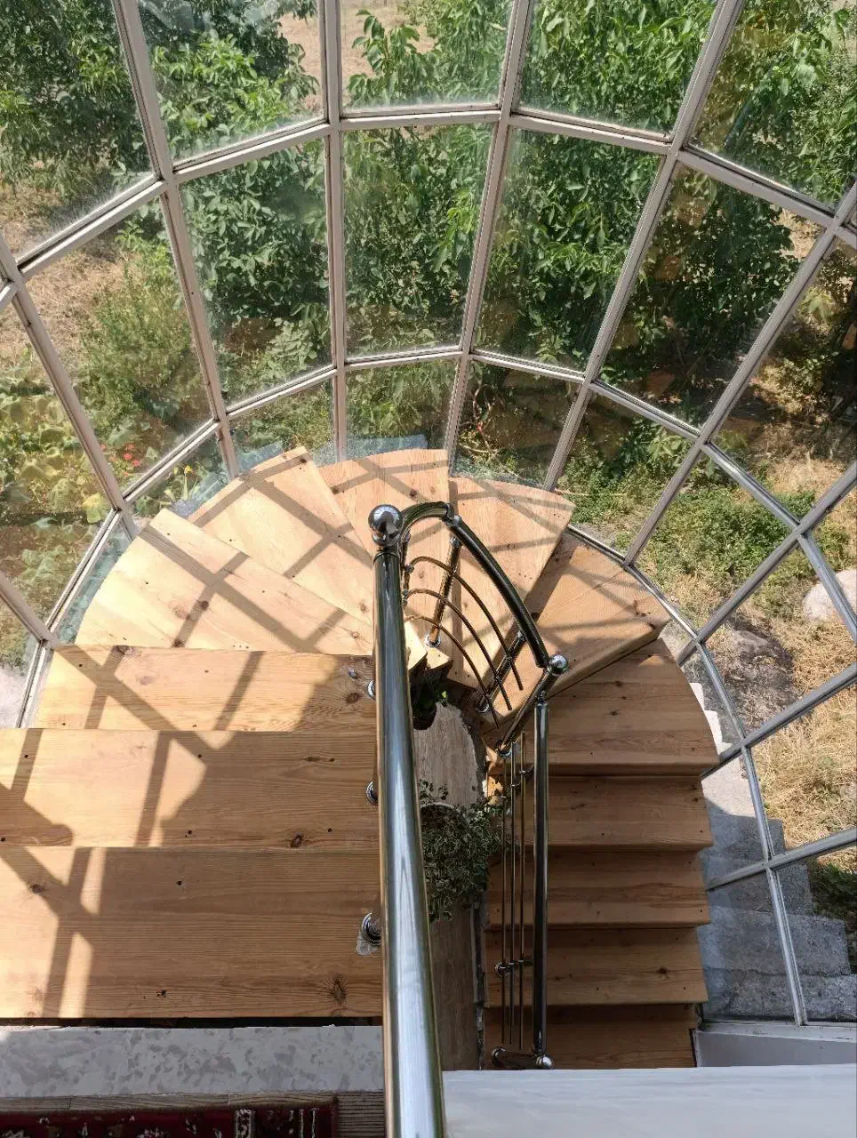 رهن ویلا دربست|اجارهٔ خانه و ویلا|توتکابن, |دیوار