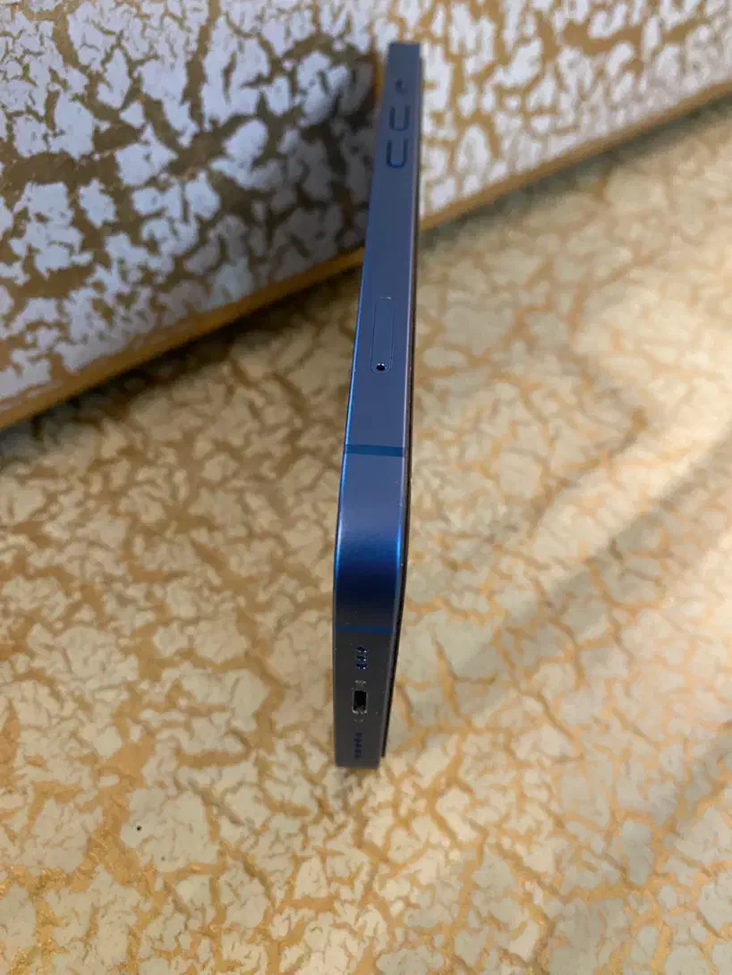 فروش ایفون ۱۳ نرمال در حد نو|موبایل|مشهد, نیروی هوایی|دیوار