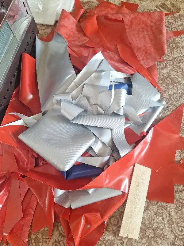 جذب نیروی خدماتی خانم|استخدام صنعتی، فنی، مهندسی|خمینیشهر, |دیوار