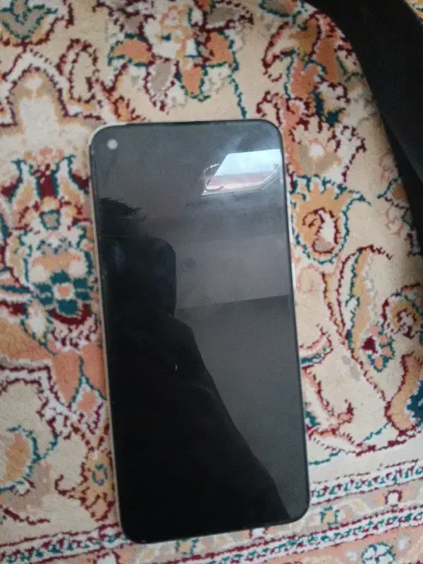 موبایل|موبایل|بجنورد, |دیوار