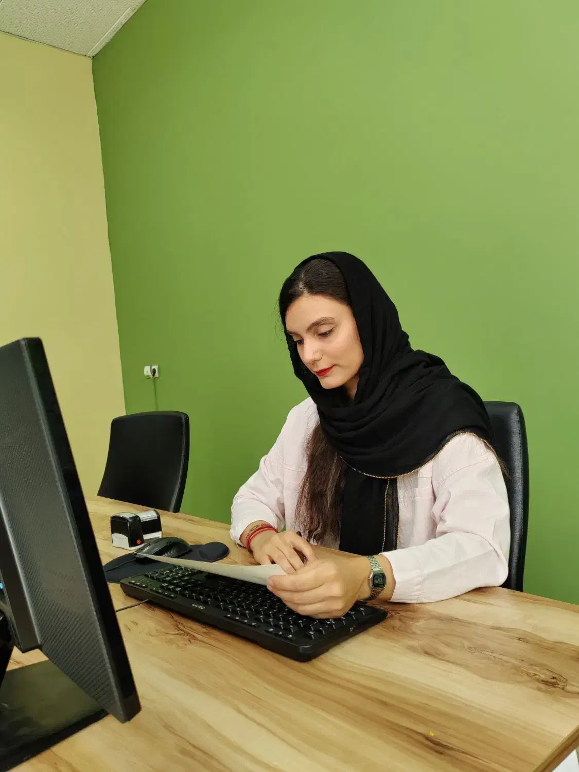 ترجمه رسمی اسپانیایی، انگلیسی زیر۲۴ساعت، خدماتWES|خدمات رایانه‌ای و موبایل|تهران, سلسبیل جنوبی|دیوار