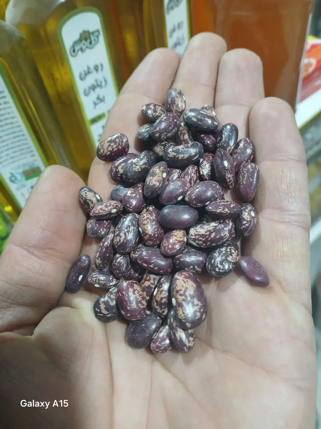 کشمش بندی امسالی ۳۷۰ ت|خوردنی و آشامیدنی|گلپایگان, |دیوار