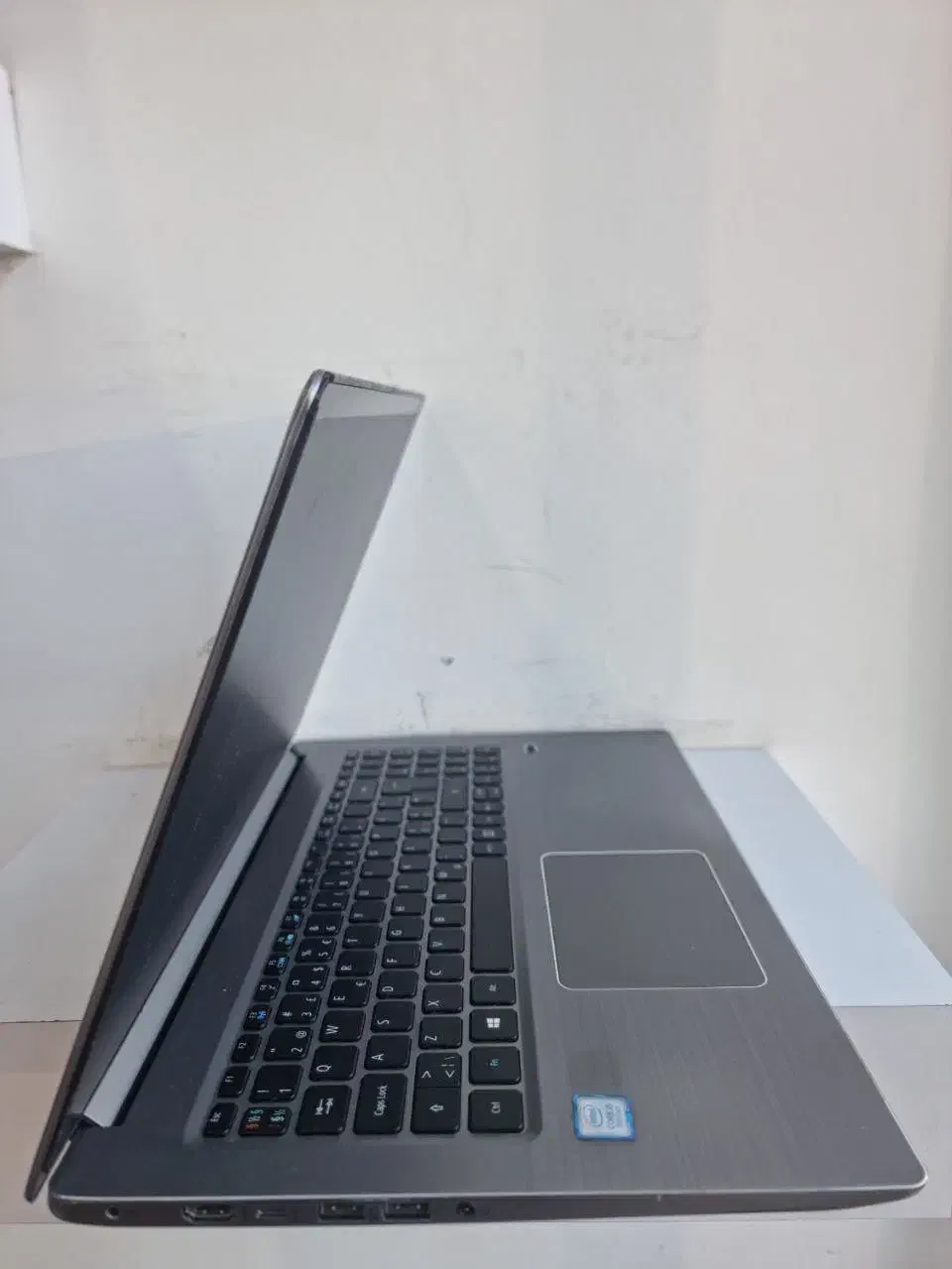 HP ZBook 15G6 ورک‌استیشن قدرتمند فروش فوق العاده|رایانه همراه|بابلسر, |دیوار