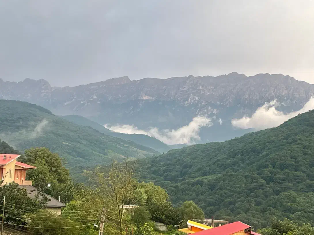 باغ ویلا ۲۸۰ متری ۲طبقه پلسفید فلورد|فروش خانه و ویلا|فریم, |دیوار