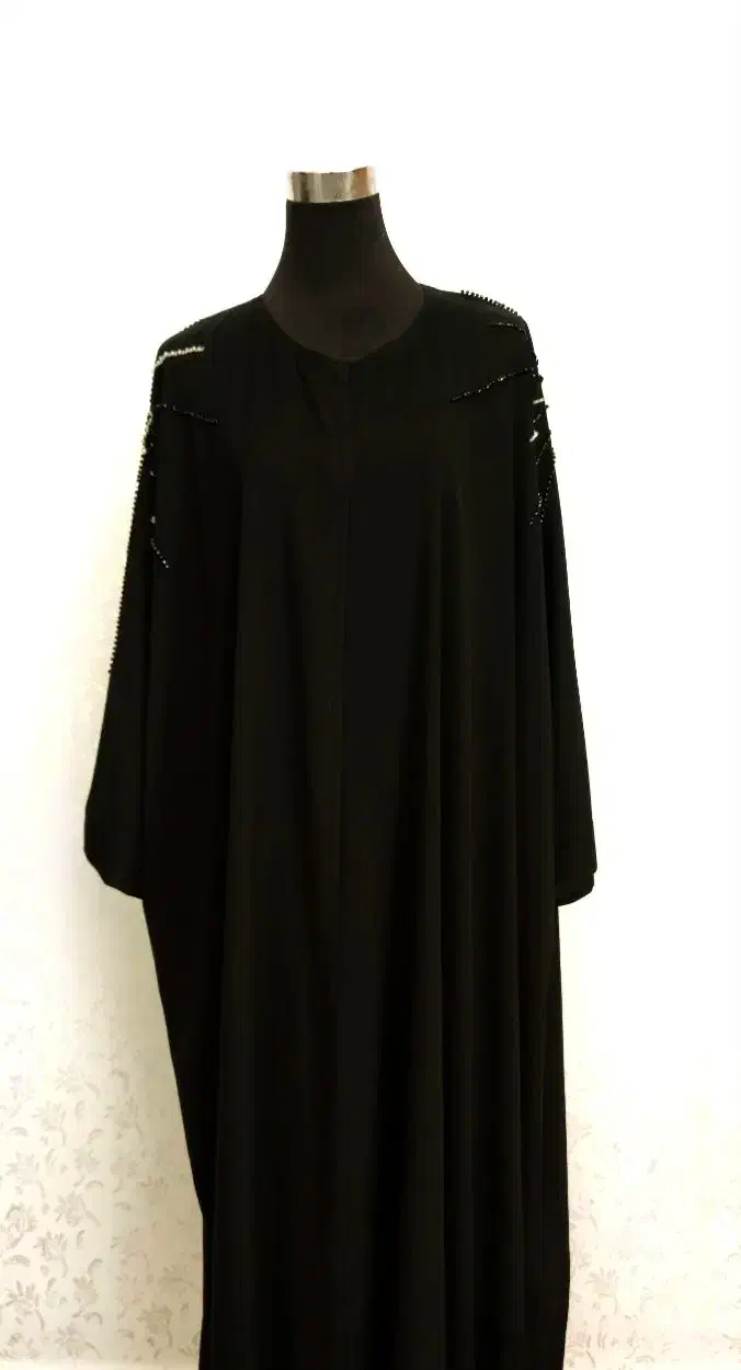 مانتو عبایی|لباس|اهواز, بهارستان|دیوار